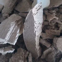 بهترین خریدارکاتالیزوخاک دراستان