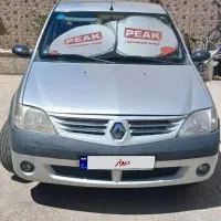 ال ۹۰مدل ۸۷ پاس خودرو درحد