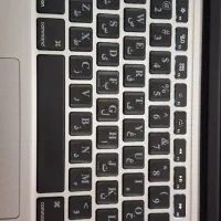 Macbook-Pro 2013|رایانه همراه|تبریز, |دیوار