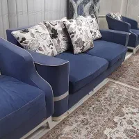 مبل|مبلمان خانگی و میز عسلی|تهران, سیزده آبان|دیوار