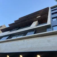نیاز به سازنده ۱۵۰ متر پاسدارگمنام