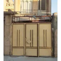 خانه ۴۰متری دولت آبادکوی