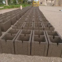 بلوک دیواری