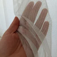 پرده|پرده، رانر، رومیزی|کرمان, |دیوار