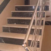 فروش-کلنگی-قابل-سکونت-و-آماده-تجمیع