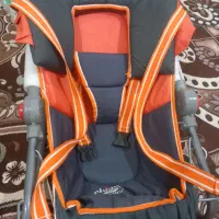 وسایل بچه