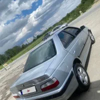 پارس مدل 90