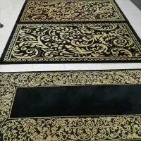 فرش ترک بهترین برند فرش ترک