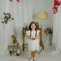 آتلیه عکاسی کودک،نوزاد،بارداری،تولد و پرسنلی