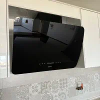 هود البرز