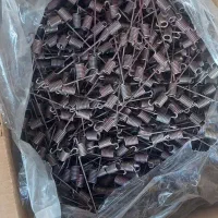 فنر لنت پیکان