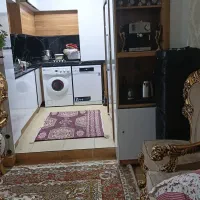 آپارتمان