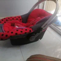 کریر نو