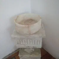 سنگ روشویی