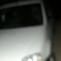 پارس تندر ال ۹۰