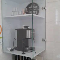قهوه ساز