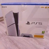 ps5|کنسول، بازی ویدئویی و آنلاین|بندر کنگان, |دیوار