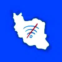 رفع عدم اتصال مودم و وایفای