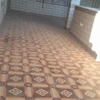 اجاره منزل و خانه مسکونی