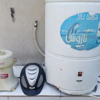 کلاه اسب سواری ماشین لباس شویی ابمیوه گیری