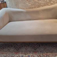 مبلمان