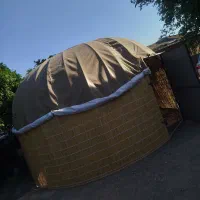 اجاره الاچیق