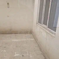 آپارتمان ۹۲ متری|فروش آپارتمان|فیروزکوه, |دیوار
