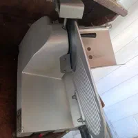 کالباس بُر