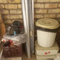 ۲عدد مهتابی کامل