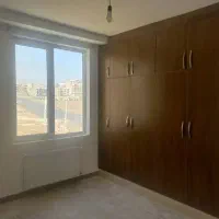 100متری/تاپ لوکیشن/فول امکانات/تخلیه|اجارهٔ آپارتمان|هشتگرد, فاز ۱ مهستان|دیوار