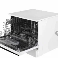 ظرف شویی ۸نفره