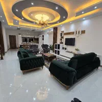 ویلادوبلکس سه خواب استخردار نوساز دنج
