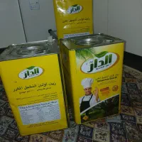 سطل‌۱۸کیلویی‌جای‌روغن‌نباتی
