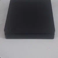 ps4 اسلیم