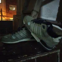 zx750درحد نو