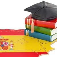تدریس خصوصی و نیمه خصوصی زبان اسپانیایی