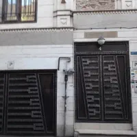 فروش اپارتمان