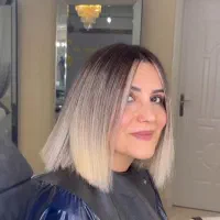 آف ویژه خدمات سالن زیبایی گیسا