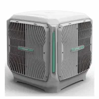 خدمات سرویس و تعمیر و نصب کولر آبی و برقکاری