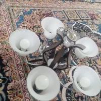 لوسترچوبی
