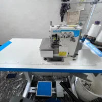 سردوز پنج نخ جک