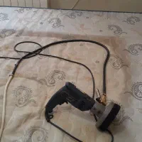 مبل شویی فقط ۷نفره یک تومان