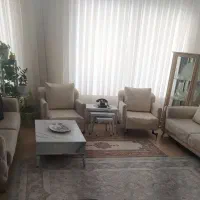 سرویس مبلمان تخت خواب شو