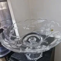 ظرف میوه خوری