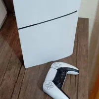 Ps5 slim digital
