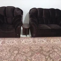 مبلمان راحتی