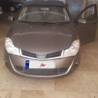 ام وی ام 315Hمدل1393