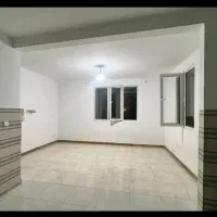 اجاره-مسکونی-و-تجاری