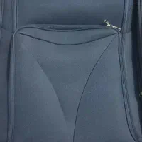 گلستان شهرک برق