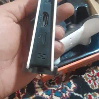 دستگاه  طرح پی اسفور  با ضمانت تست